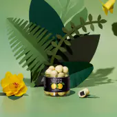 Small lemon