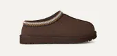 Men's tasman, dusted cocoa