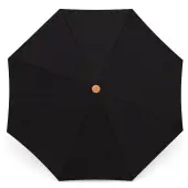 Viana, midnight black