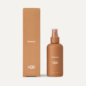 UGG protector -suojasuihke