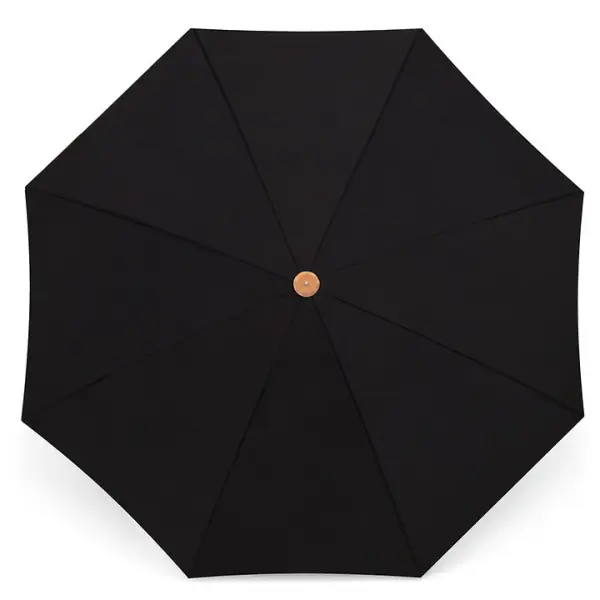 Viana, midnight black