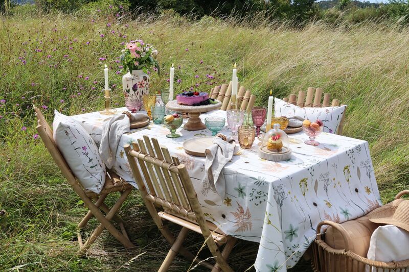 Saint-Émilion glass, green