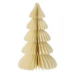 Honeycomb tree fraser 26cm, shell
