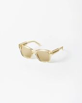 Chimi 07, light yellow