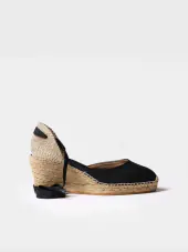 Calonge, black