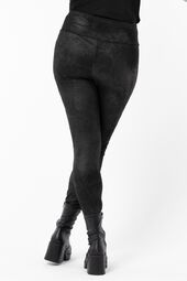 Colt pants, black