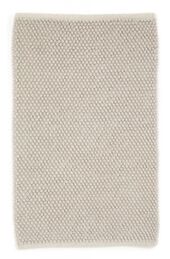 Olivia 50x80, pellava