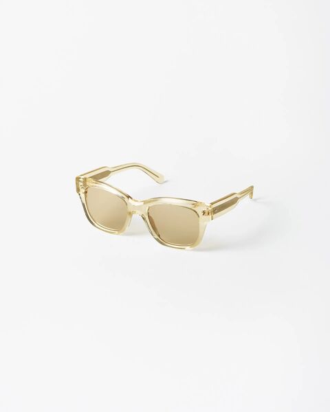 Chimi 07, light yellow