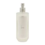 Ibiza room spray 200ml