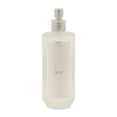 Ibiza room spray 200ml