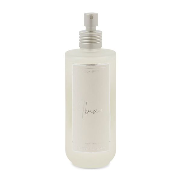 Ibiza room spray 200ml