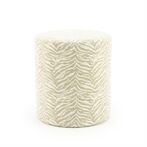 Stool Tigra, Beige