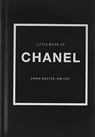 Little book of Chanel