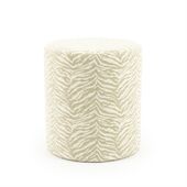 Stool Tigra, Beige