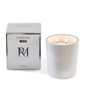Ibiza scented candle
