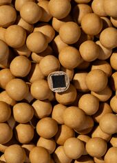 Regular Crispy Caramel