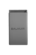 Lugano tumbler, frosty grey