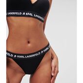 Logo brazilian, black