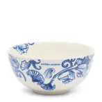 Amalfi bowl