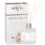 Aroma dream - huonetuoksu