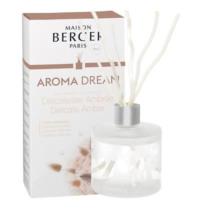 Aroma dream - huonetuoksu