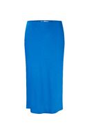 Agneta skirt, skydiver