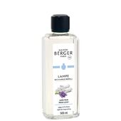 Fresh linen -ilmanpuhdistajanneste 500ml