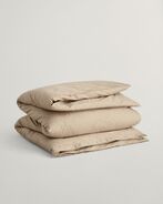 Jacquard Paisley 150x210, cold beige