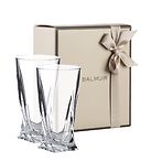 Winston tumbler 2pcs 350ml