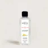 Orange blossom -ilmanpuhdistajanneste 500ml