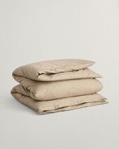 Jacquard Paisley 220x220, cold beige