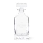 Amailloux oil bottle