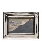 Noos photo frame 15x10