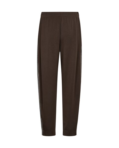 Ardie barrel sweatpant, delicious