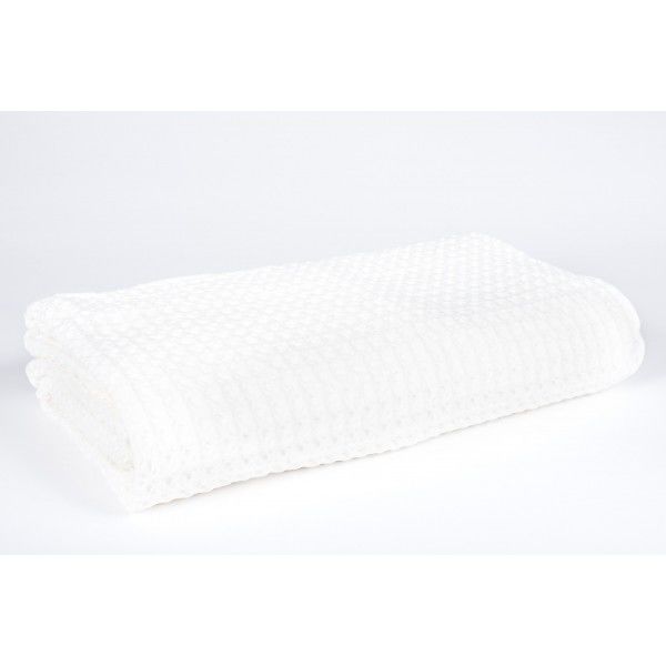 Tempo 240x260, chalk