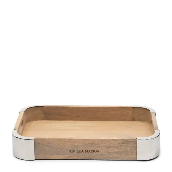Bellwood mini tray