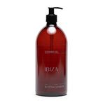 Shower gel XL Ibiza 1000ml