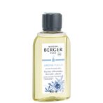 Aroma focus -täyttöpullo 200ml