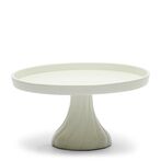La pirouette cake stand S