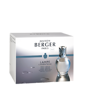 New essentielle ovale - aloituspakkaus