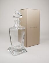 Winston dekanter 850ml