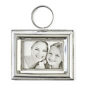 Cordoba photo frame 15x10