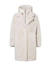 Saar coat, moonstone