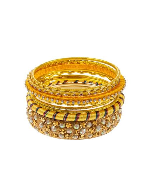 Rannekorusetti, oranssi