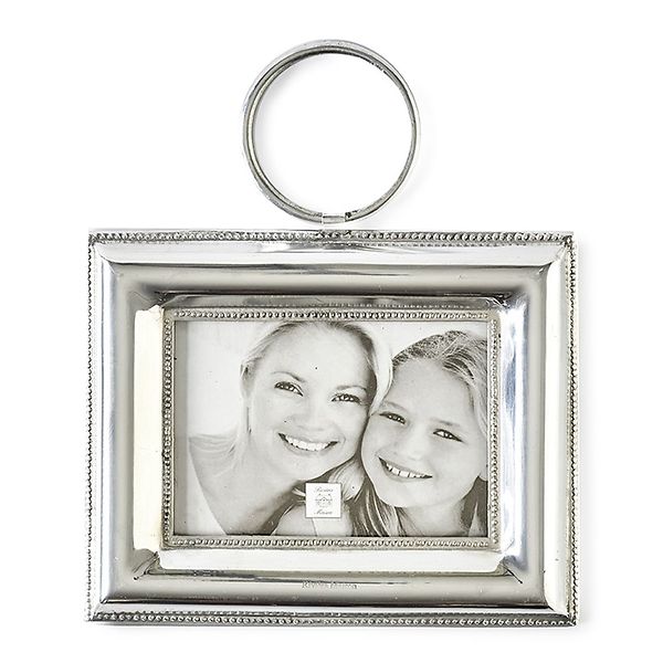 Cordoba photo frame 15x10