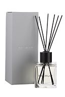 Como room diffuser, grey