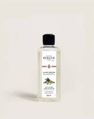Under the olive tree -ilmanpuhdistajanneste 500ml