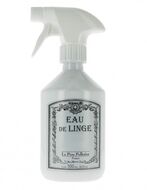 Silitysvesi 500ml, original