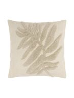 Plant 45x45, hiekka