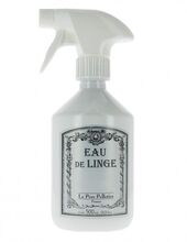 Silitysvesi 500ml, original